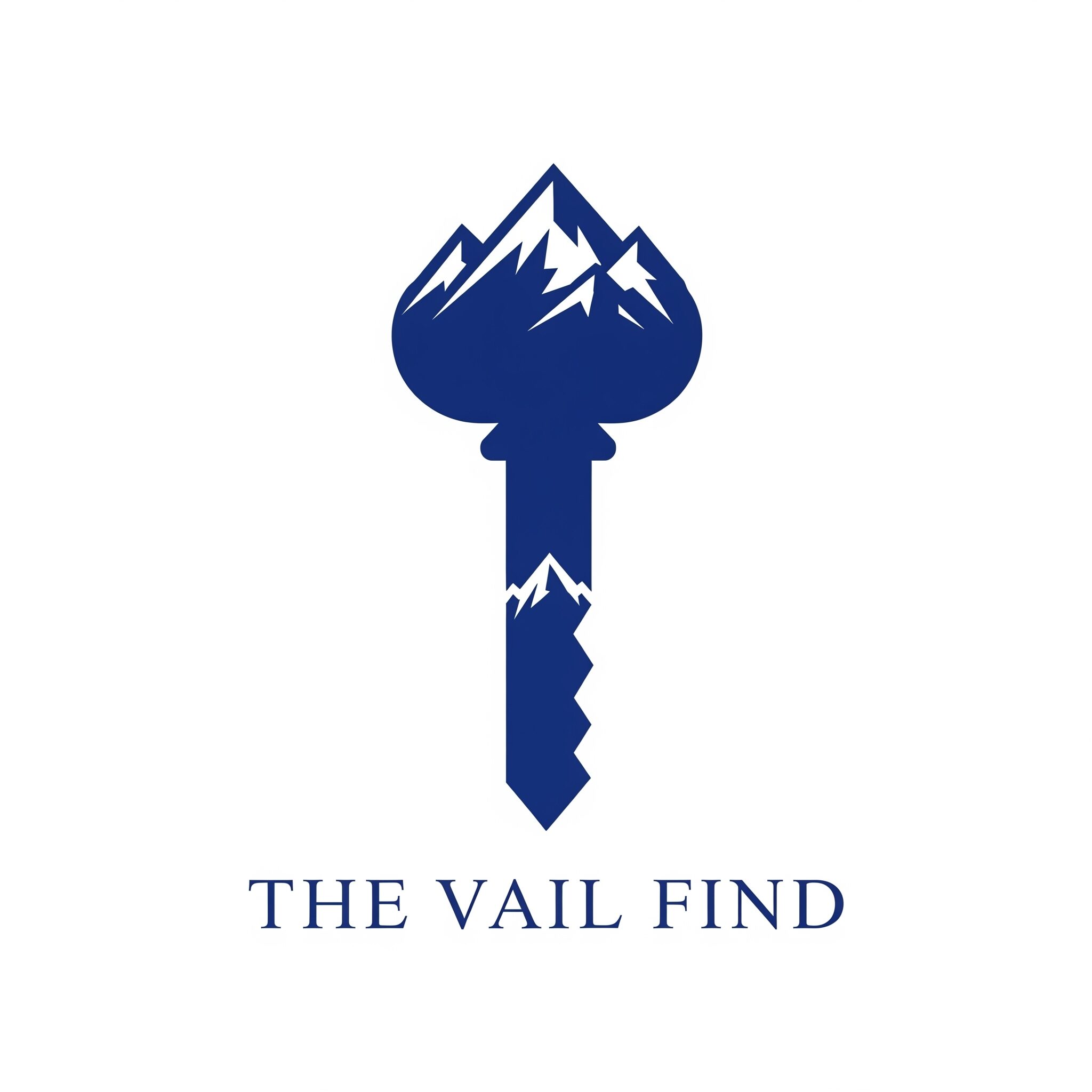 The Vail Find